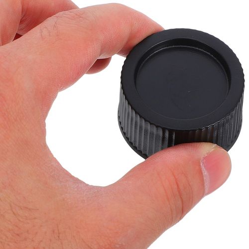 2 Pieces Swimming Pool Filter Part Drain Cap Gasket and Screen Replacement — image 12