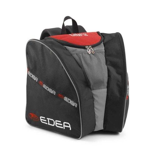 Edea Libra Ice Figure Skate Bag Figure Skating Skate Ice Accessory