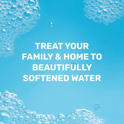 12 pack Harvey's Water Softener Block Salt Suitable for Water Softeners — image 9