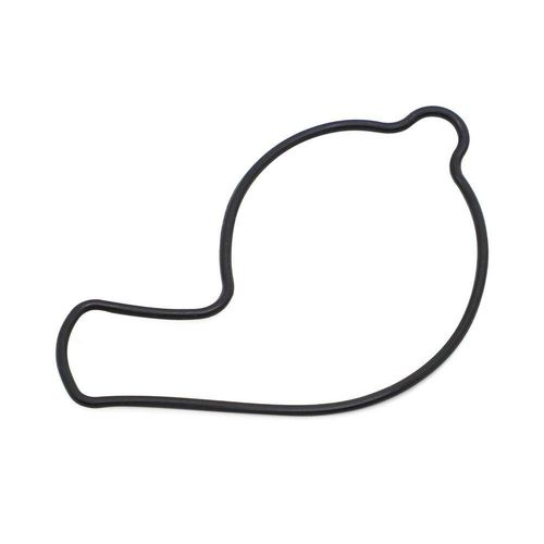 Water Pump Gasket Bearing Seal Repair Rebuild Kit For Honda CRF450R 2002-2008 UK — image 6