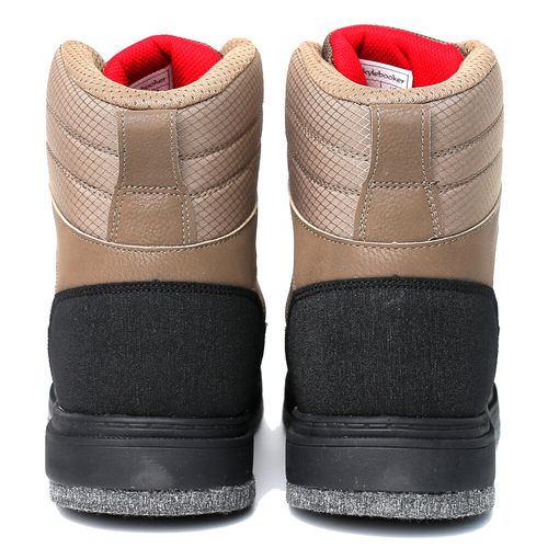 Wading Boots,Waders Boots,Fishing Shoes With Felt Sole For Fishing and Hunting — image 11