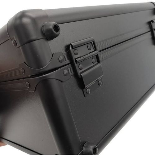 Graded Card Case Trading Card Storage Box Card Holder Collector for ACE PSA — image 6