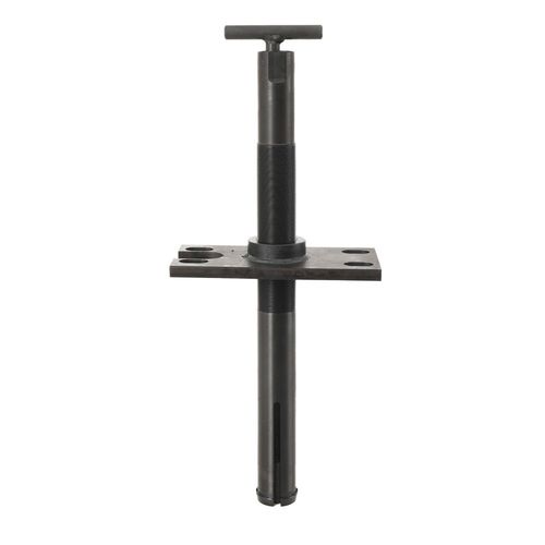 Gimbal Bearing Puller Remover Bearing Installer & Engine Alignment Tools Set UK — image 6