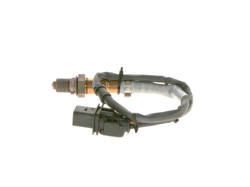 Lambda Sensor Pre Cat 0258017617 Bosch Oxygen 06J906262AA 06F906262R 392102E200 — image 4