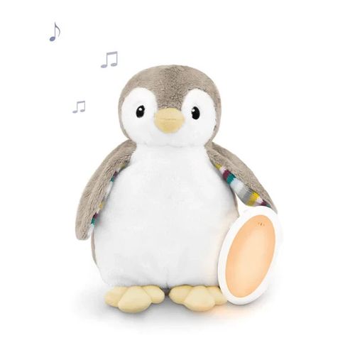 Zazu - PHOEBE Baby Sleep Shusher — image 1