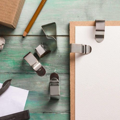 A4 A3 A2 A1 MDF Wooden Board Drawing Board Painting Artist Art (12mm Thick) — image 5