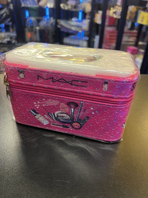 Mac Beauty Box With Make Up-Selfriges Set — image 12