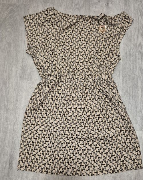 bundle, size  12/14 13 items — image 4