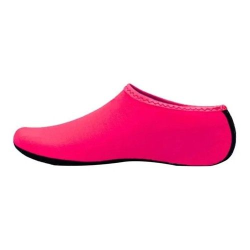 Adult Aqua Shoes Diving Socks Quick Dry Water Shoes Non Slip Swim Sea Beach Shoe
