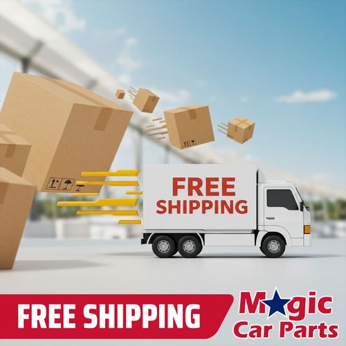 Fuel Injector Leak Off Pipe For Ford Kuga Mondeo S-max  C-max Focus 2.0 TDCI — image 6