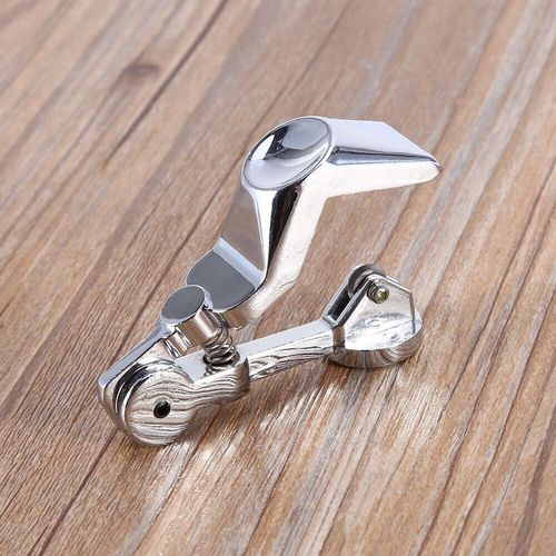 Glass Tubing Cutter Scientific DIY Wine Beer Bottle Plastic Pipe Cutting Tool — image 8