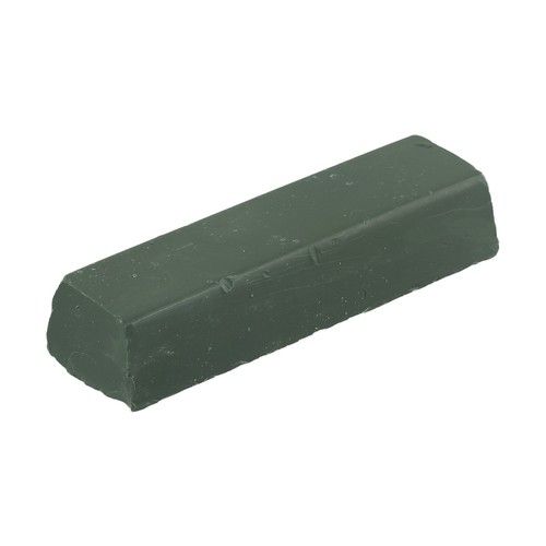 Polishing Paste Compound Chromium Green Green Oxide Grinding Paste Brasive Paste