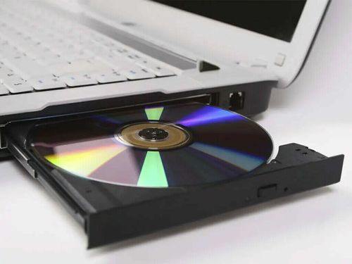 Linux Lite - simple fast user-friendly OS Operating System Bootable DVD / USB — image 2
