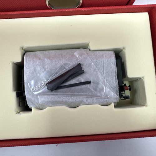 Hornby Orient Express - The Boxed Set - Unused Mint Condition — image 15