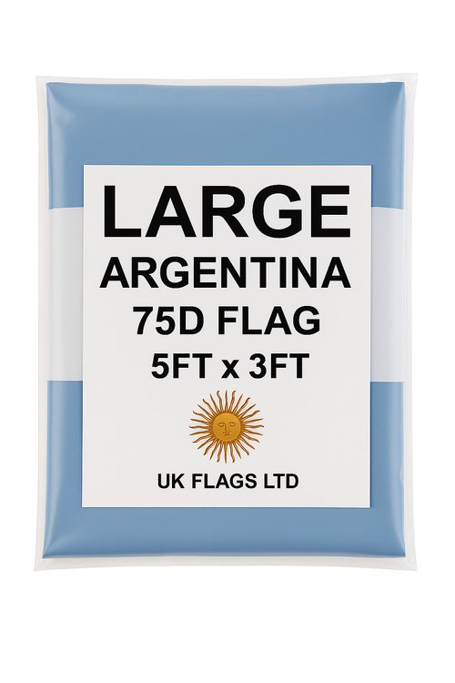 SALE SALE Flags 32 Pack 5FT x 3FT England Scotland USA NZ OZ Spain France Canada — image 15