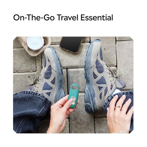 Listerine Pocketmist Cool Mint 2 Count — image 5