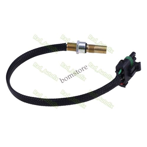 1 Pc. New For KPPG13408 Pulse Pickup Speed Sensor — image 3