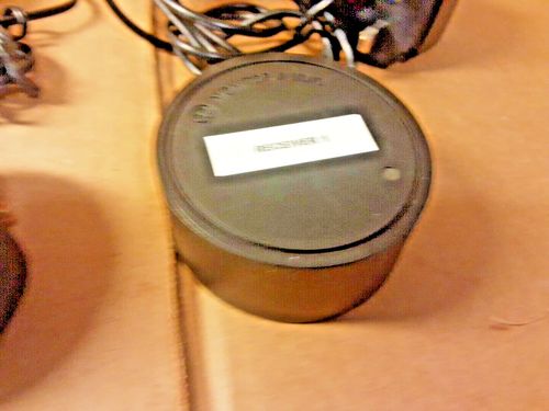 Monitor Audio Wireless Transmitter & Receiver  WT-1 and WR-1  Pair — image 3