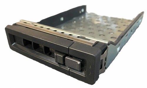 QNAP 3.5" HDD Hard Drive Caddy Tray TS-879U TS-809U 4U Rackmount