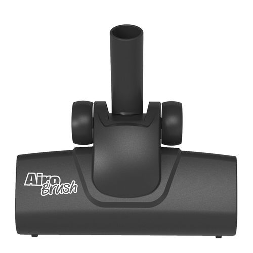 Numatic Genuine 280 Airo Brush for Henry, Hetty 907424 — image 2