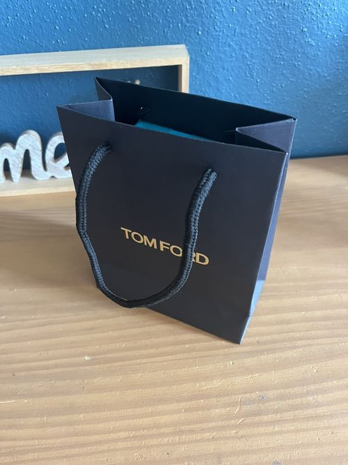 Neroli Portofino Tom Ford Eau de Parfum - Never Opened - 1.1 — image 7