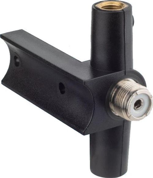 3/8 Dipole centre SO-239 Connector Ham Radio & CB Antenna use