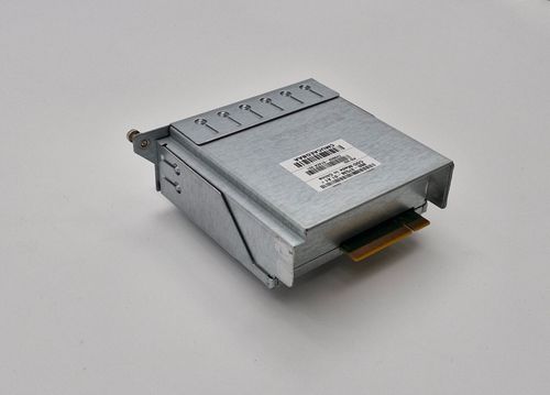 Cisco Catalyst 2960-X FlexStack Plus Stacking Module. - C2960X-STACK — image 1