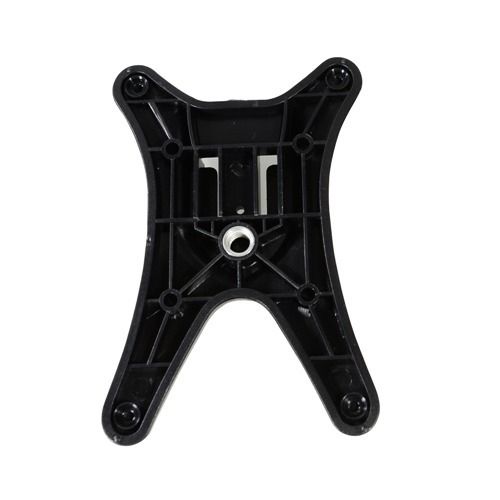 Camera Flash Hot Shoe Stand Adapter Holder Mount AS-21 Base for Canon Nikon FUJI — image 4