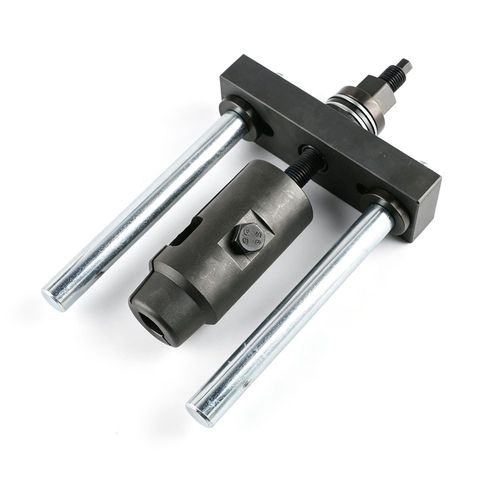 Puller Remover - Injector Extractor Tool Set for Ford EcoBlue 2.0 Diesel Engines — image 13
