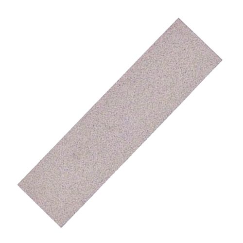 8" 200mm Combination Sharpening Stone Whetstone Knife Chisel Tools Wet Oilstone — image 4