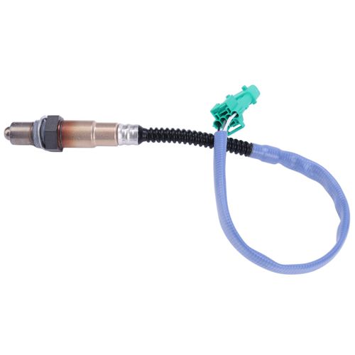 For Ktm Duke Rc 125, 200, 390 O2 Oxygen Lambda Sensor  Part # 94341090000 — image 12