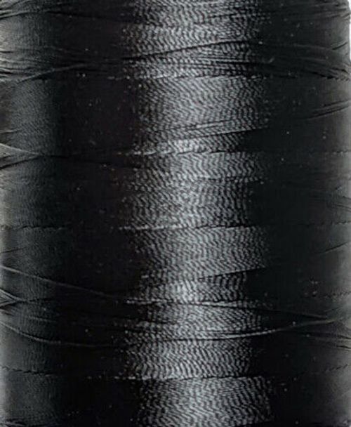 Whipping Thread Fishing Rod Guide Binding Building Repair NO Bobbin Various