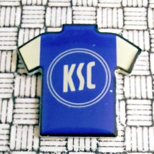 European & World Football Team Brooch/Pin Badges Various Themes and Sizes
