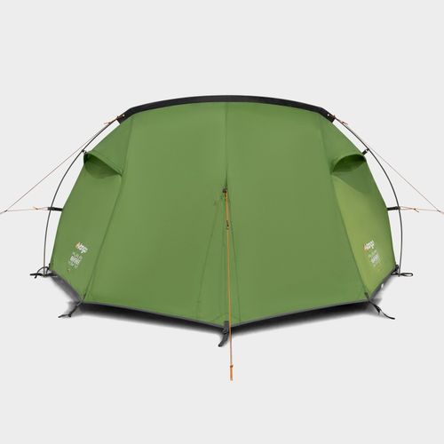 Vango Banshee 300 Tent 3 Man Lightweight Backpacking DofE Wild Camping Trekking — image 6