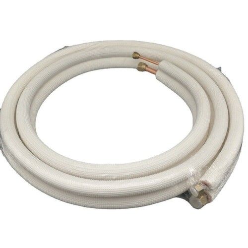 Pipe Copper Pipe Air Conditioning Refrigeration 5m Air Conditioning Pipe 
