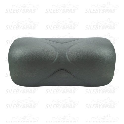 Hot Tub Replacement Pillow / Headrest