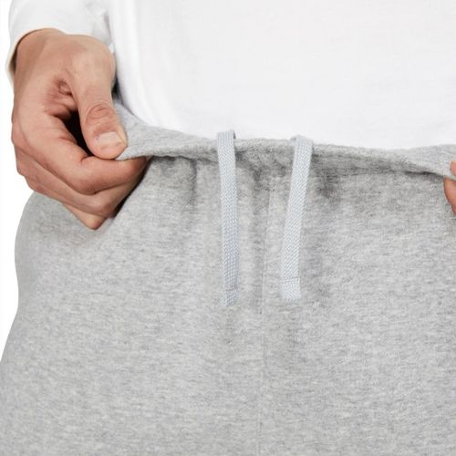 NIKE MEN'S Fleece Joggers Sportswear Club Sweatpants Jogging Bottoms Size S BNWT — image 8