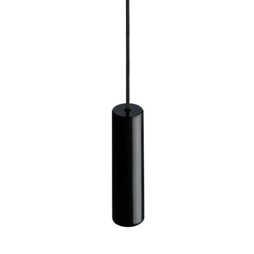 Bathroom Light Pull Cord For Light Switch ~ Chrome Porcelain Modern Traditional