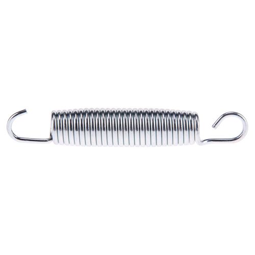 15PCS Trampoline Springs 5.5 Inch Galvanized Heavy Duty High Quality HOT — image 11