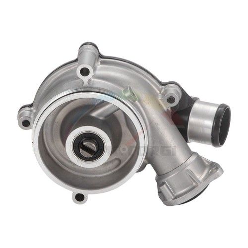 Water Pump For BMW S1000R 2013-2021 S1000XR 2014-2019 2015 2016 2018 11518545699