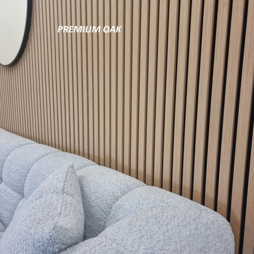 Acoustic Wall panels 240x60 (multiple colours available) (4 pieces) — image 13