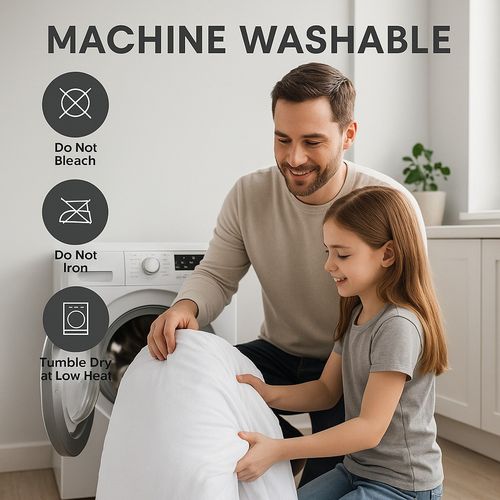 2x Waterproof Moses Basket Mattress Protector | Terry Towelling Fitted Sheet |UK — image 15