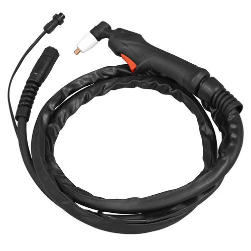 Sealey Plasma Cutter Inverter 25A PP25E — image 5