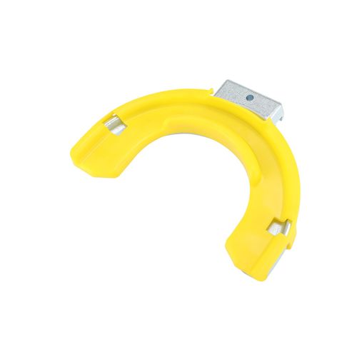 15pcs 4500kg Coil Spring Strut Compressor Clamp Shock Absorber Suspension Tool — image 9