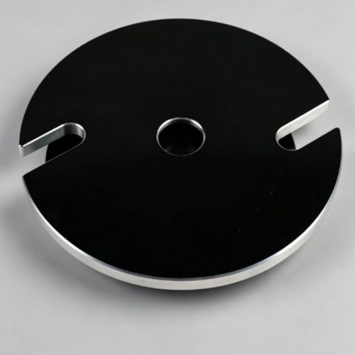 Motorcycle Exhaust Dimple Repair Tool Compatible for Garage, Workshop, Riders — image 7