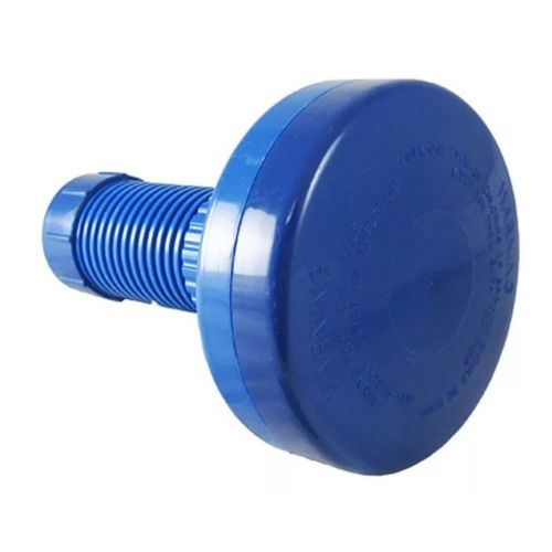 Floating Designs Plastic Box for Consistent Water Quality and Easy Maintenance — image 7