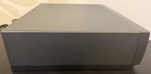 ION VCR 2 PC Video Conversion System – Tested – Boxed – USB Cable Included — image 5