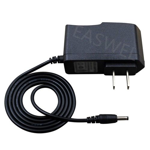 for Google Nest Mini 2nd Generation AC Adapter 14V 1.1A G1015-US Power Adapter