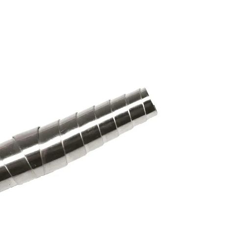 5x Pruner Replacement Springs For Garden Secateur Shear Pruner Stainless Steel — image 6