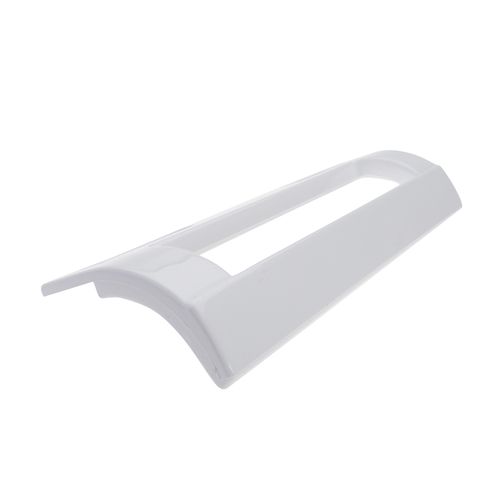 Universal Adjustable White Refrigerator Fridge Freezer Door Handle 200mm — image 5